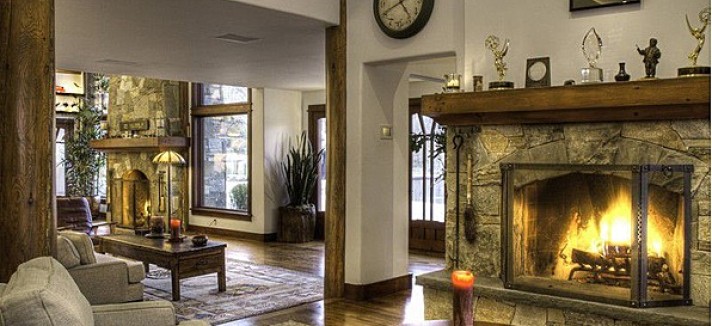 casa-bruce-willis3