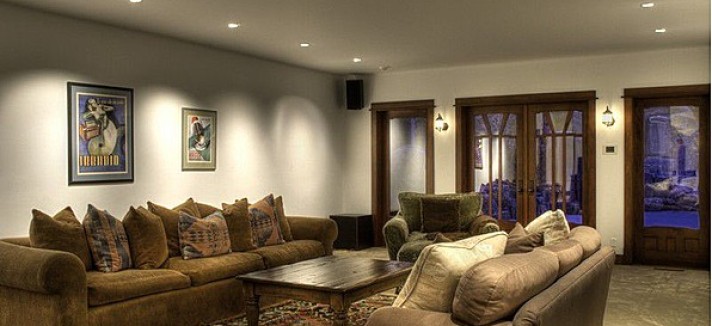 casa-bruce-willis5