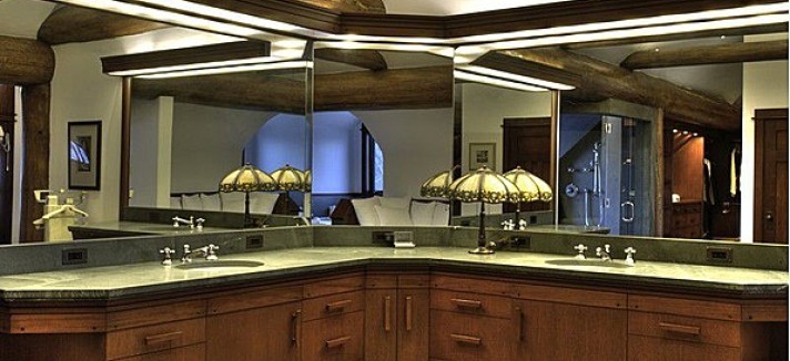 casa-bruce-willis7