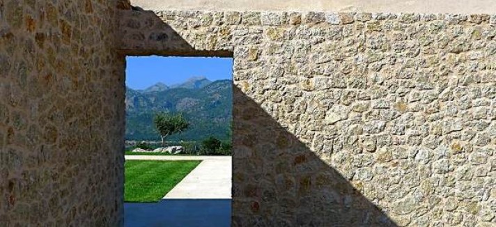 casa-ensueno-santa-ponsa1