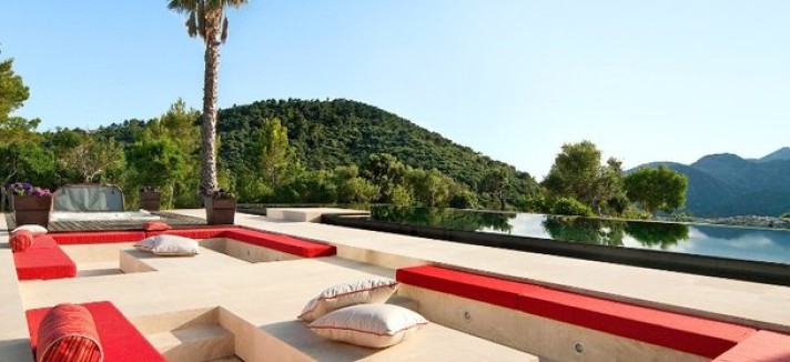 casa-ensueno-santa-ponsa10