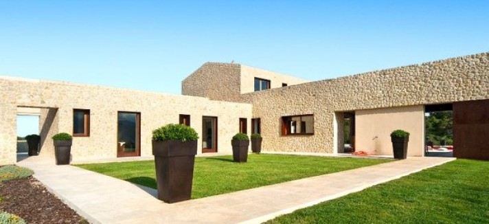 casa-ensueno-santa-ponsa11