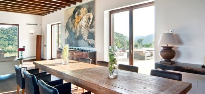 casa-ensueno-santa-ponsa12