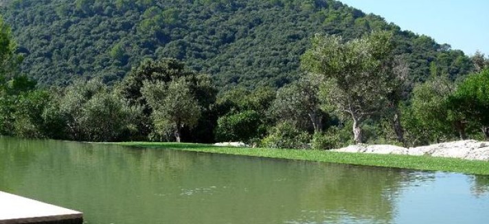 casa-ensueno-santa-ponsa14