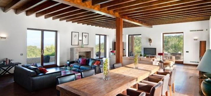 casa-ensueno-santa-ponsa17