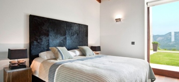 casa-ensueno-santa-ponsa18