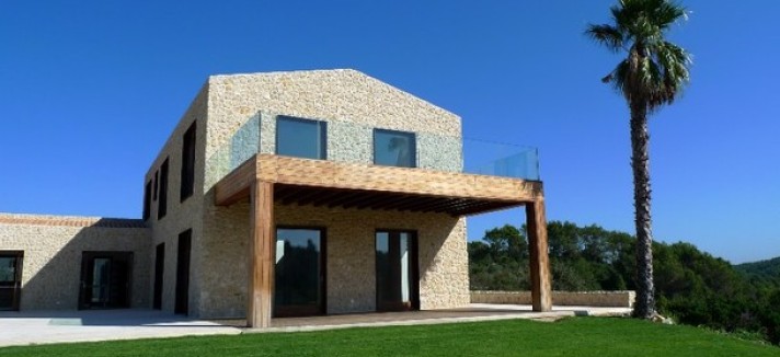 casa-ensueno-santa-ponsa19