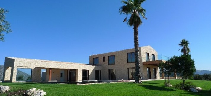 casa-ensueno-santa-ponsa22