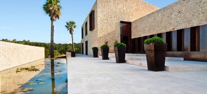 casa-ensueno-santa-ponsa24