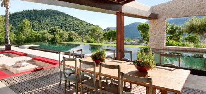 casa-ensueno-santa-ponsa3