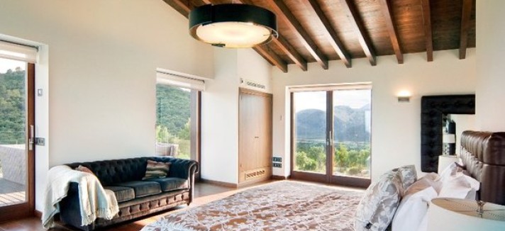 casa-ensueno-santa-ponsa7