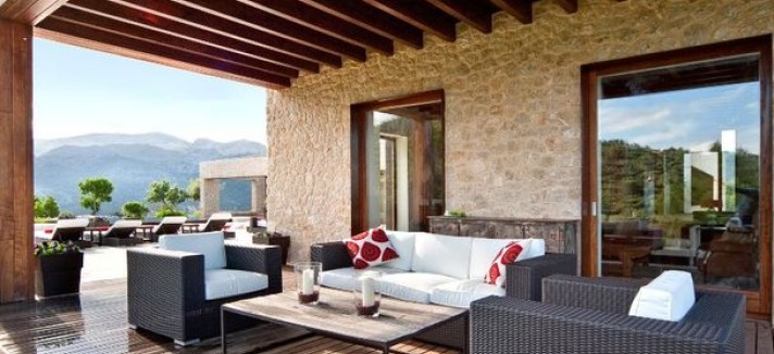 casa-ensueno-santa-ponsa9