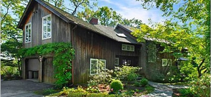 casa-robert-redford