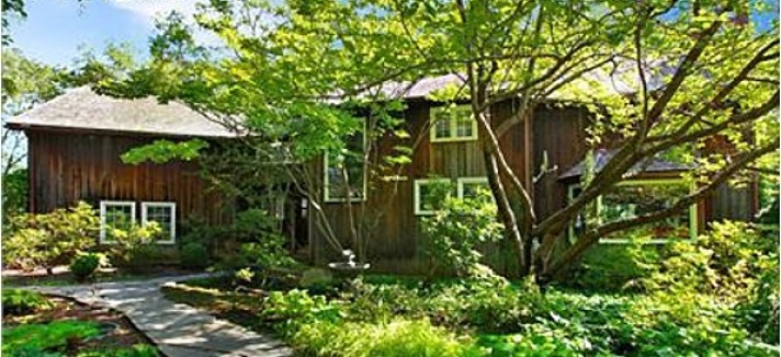 casa-robert-redford1