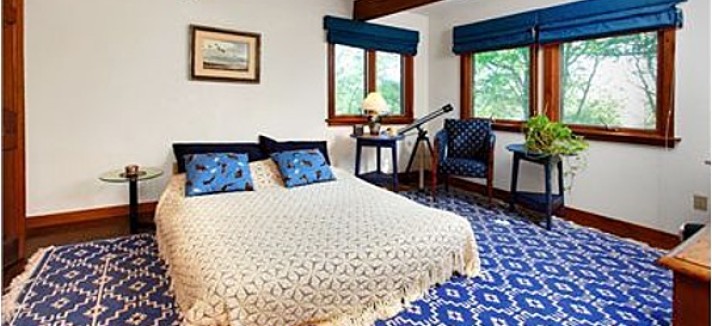 casa-robert-redford13