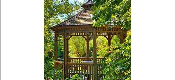 casa-robert-redford2