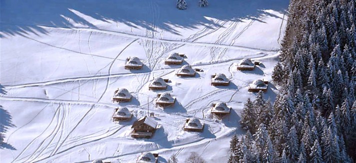 eco-resort-suiza