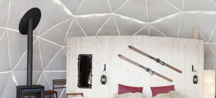 eco-resort-suiza15