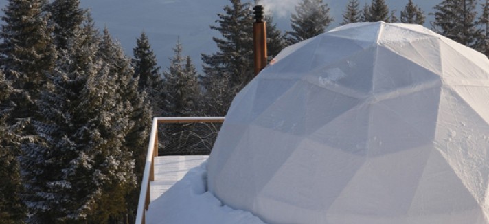 eco-resort-suiza3