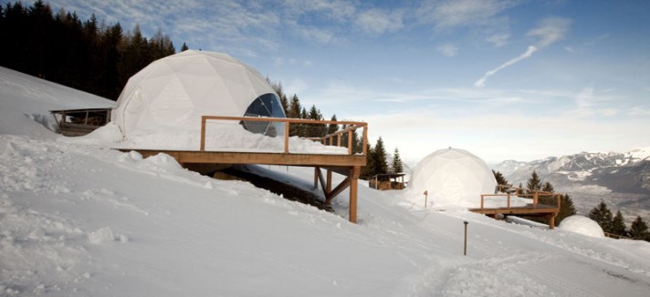 eco-resort-suiza4