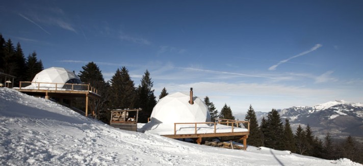 eco-resort-suiza6