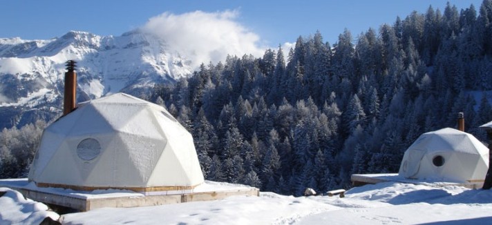 eco-resort-suiza7