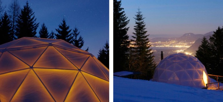 eco-resort-suiza8