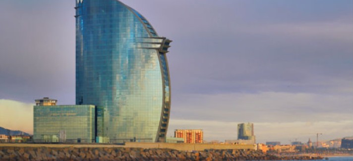 hotel-w-barcelona-4