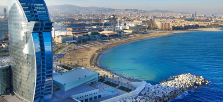 hotel-w-barcelona-5