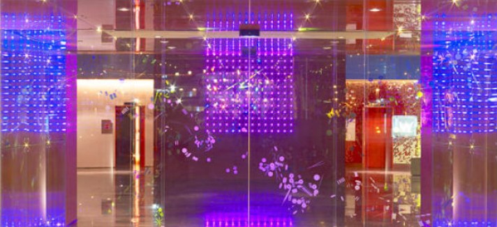 hotel-w-barcelona-7