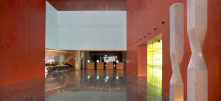 hotel-w-barcelona-8