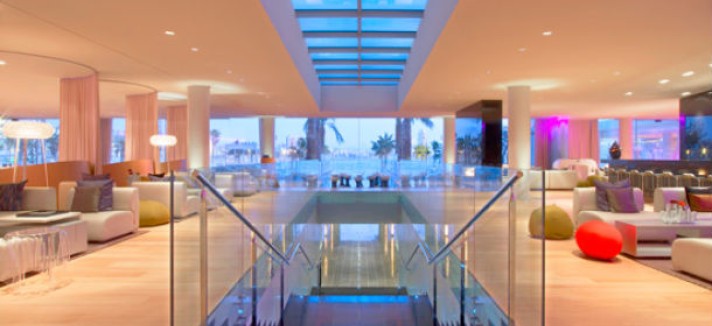 hotel-w-barcelona-9