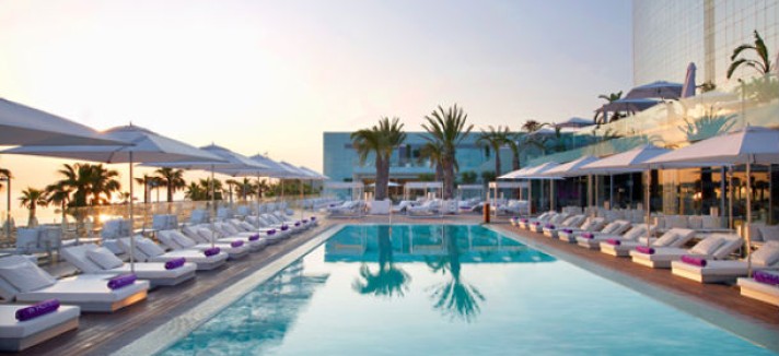 hotel-w-barcelona10