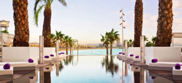 hotel-w-barcelona11