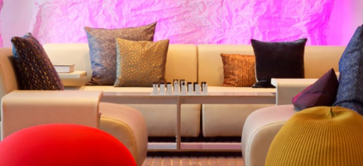 hotel-w-barcelona13