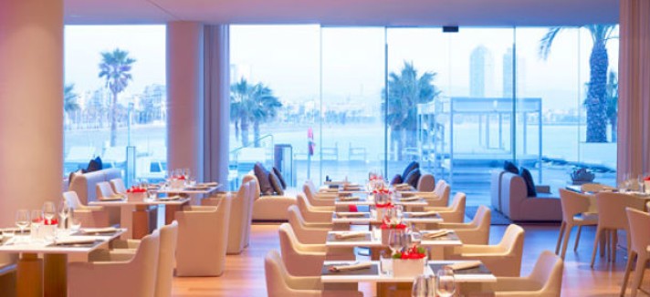 hotel-w-barcelona14