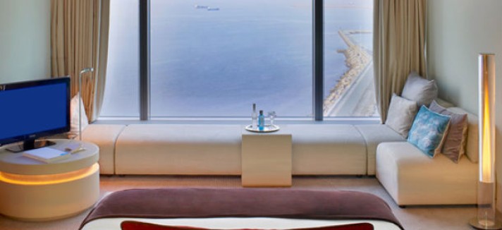 hotel-w-barcelona15