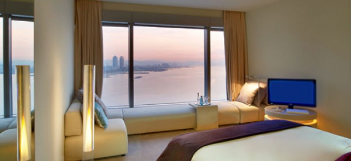 hotel-w-barcelona16