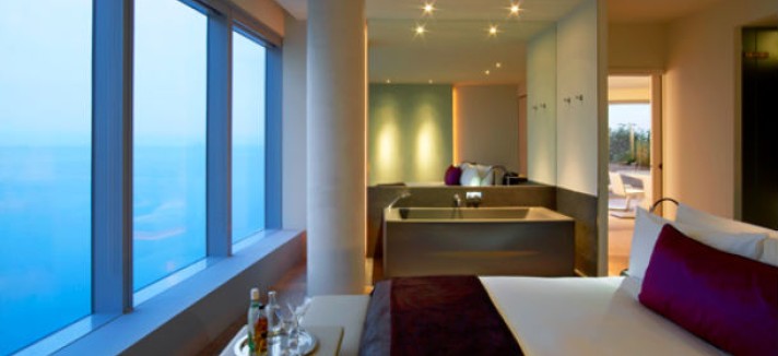 hotel-w-barcelona17
