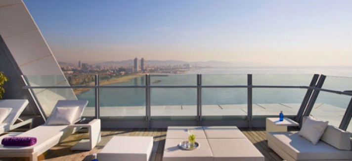 hotel-w-barcelona18
