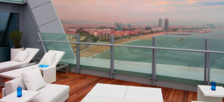 hotel-w-barcelona19