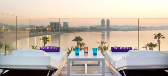 hotel-w-barcelona20