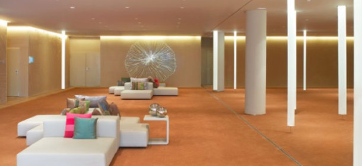 hotel-w-barcelona22
