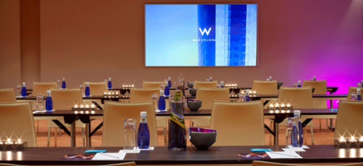 hotel-w-barcelona23