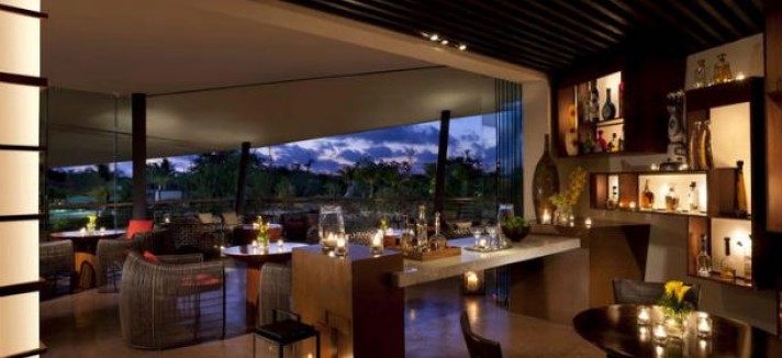 Real estate refresh sbarca a Napoli
