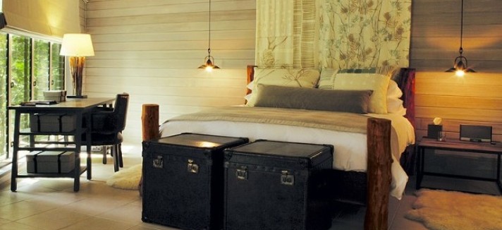 sydney-beachhouse-bedroom_0