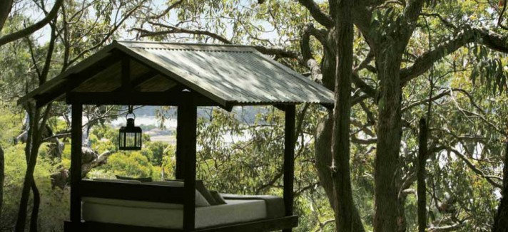 sydney-beachhouse-lounger