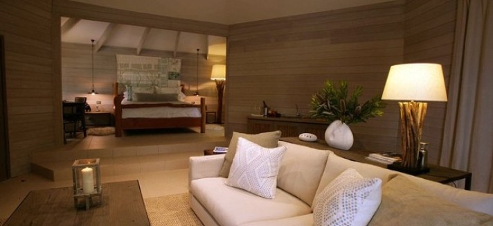 sydney-living-area