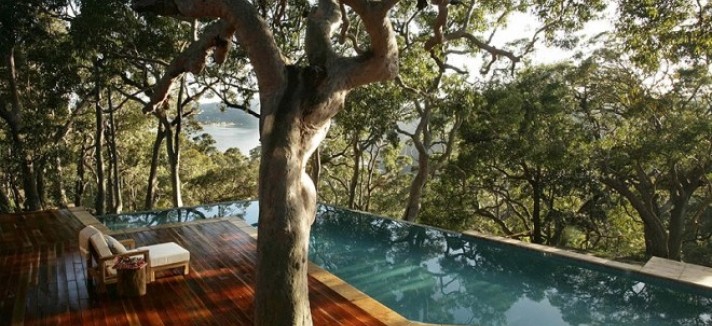 sydney-pool-2