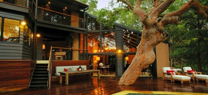 sydney-pool